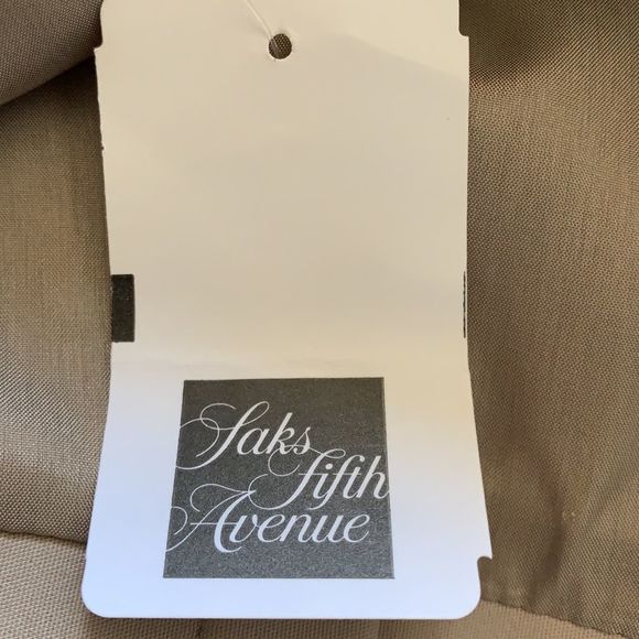 Moschino amazing skirt new with tags size 4 US - Picture 8 of 12